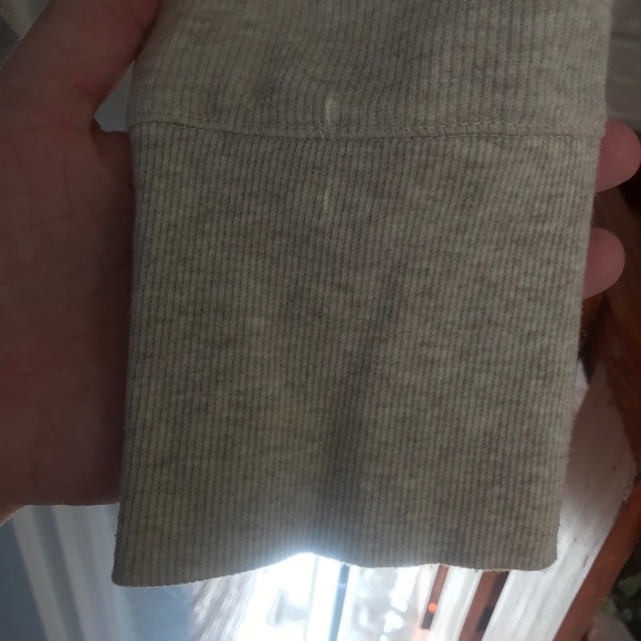 Calvin Klein long sleeve shirt - Picture 7 of 7